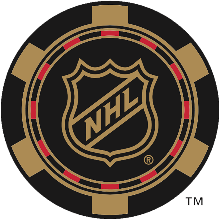 NHL All-Star Game 2022 Alternate Logo v2 iron on transfers for T-shirts